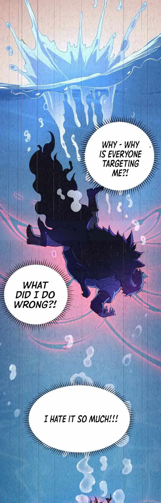 Combine Cube Chapter 20 28